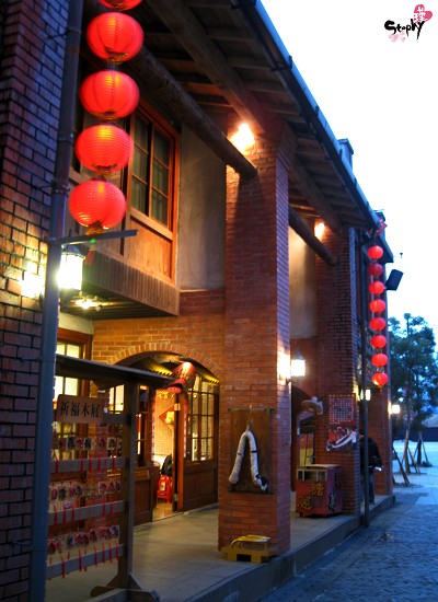 IMG_5134 IMG_5134