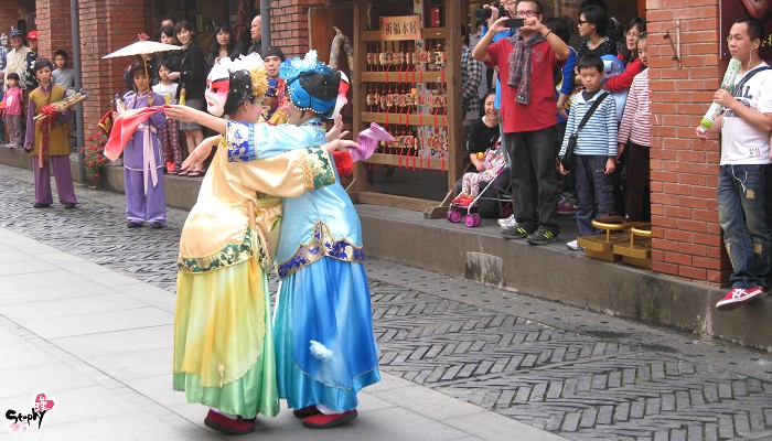 IMG_5101 IMG_5101