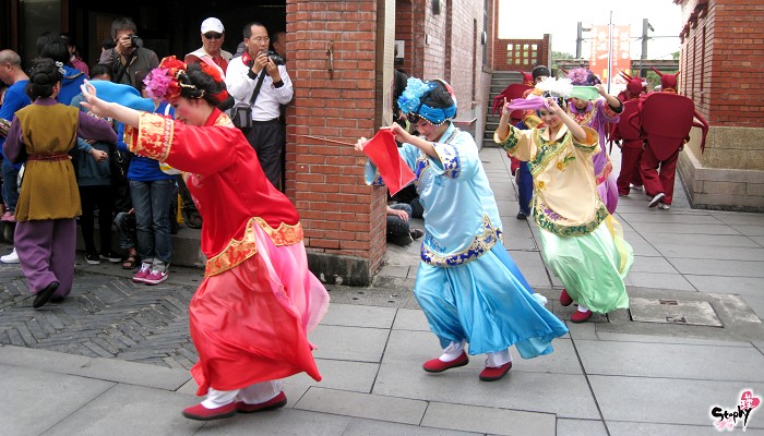 IMG_5100 IMG_5100