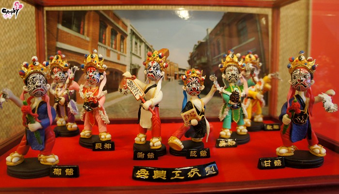 DSC01243 DSC01243