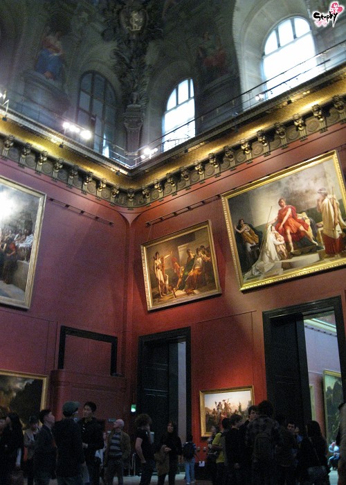 IMG_3894 IMG_3894