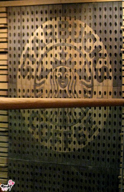 IMG_3927 IMG_3927