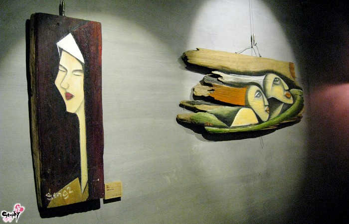 IMG_5177 IMG_5177
