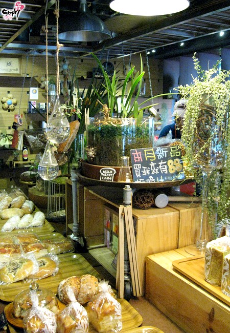 IMG_5174 IMG_5174