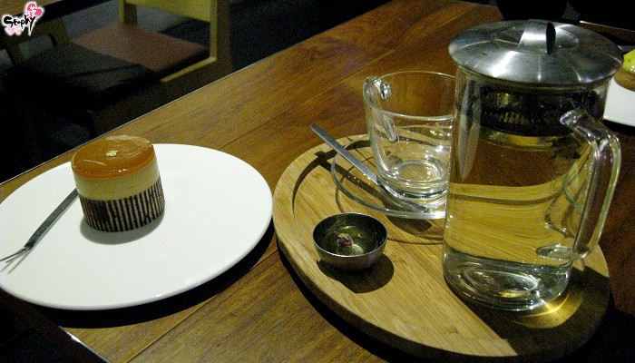 IMG_5183 IMG_5183