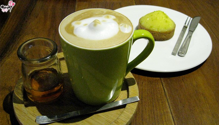 IMG_5185 IMG_5185