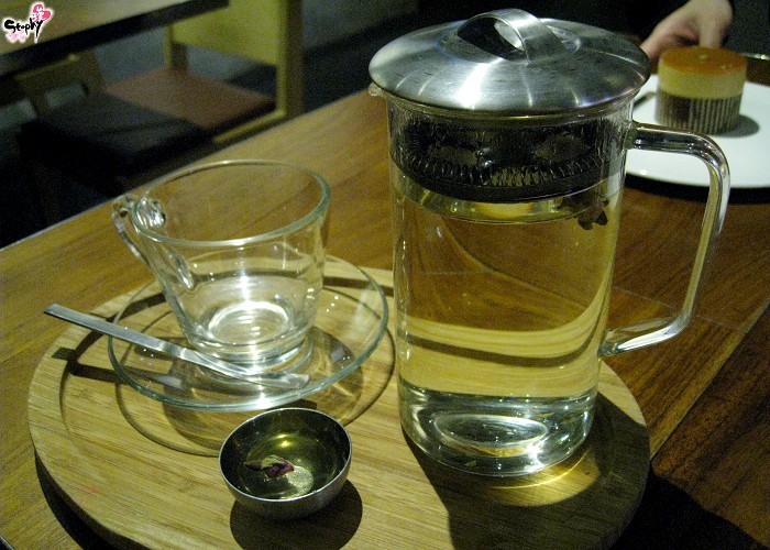 IMG_5180 IMG_5180