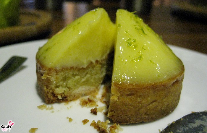 IMG_5187 IMG_5187