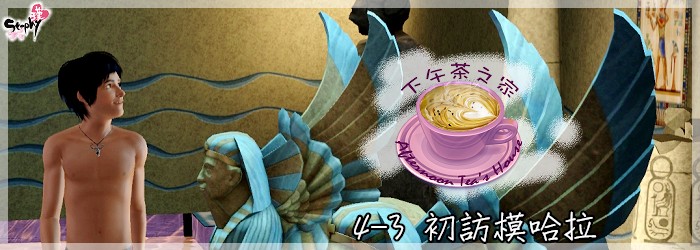封面 封面