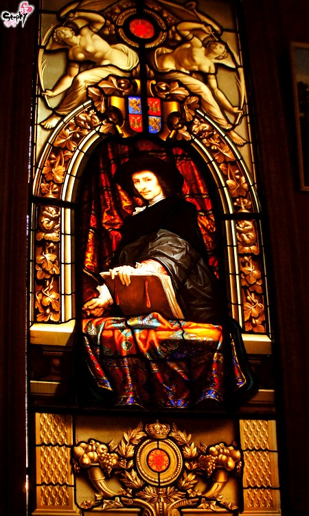 DSC02259 DSC02259