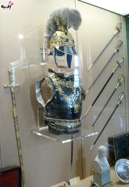 IMG_4015 IMG_4015