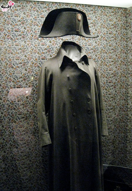 IMG_4014 IMG_4014