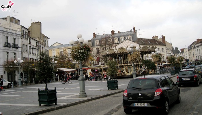 IMG_4025 IMG_4025