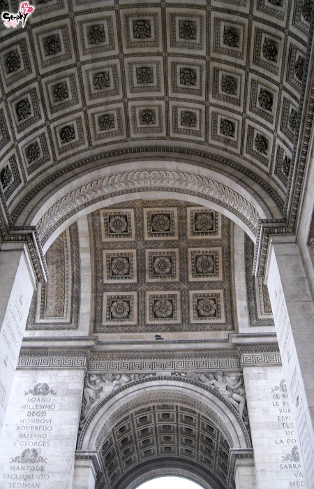 IMG_4089 IMG_4089