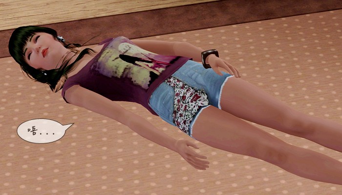 Screenshot-977 Screenshot-977