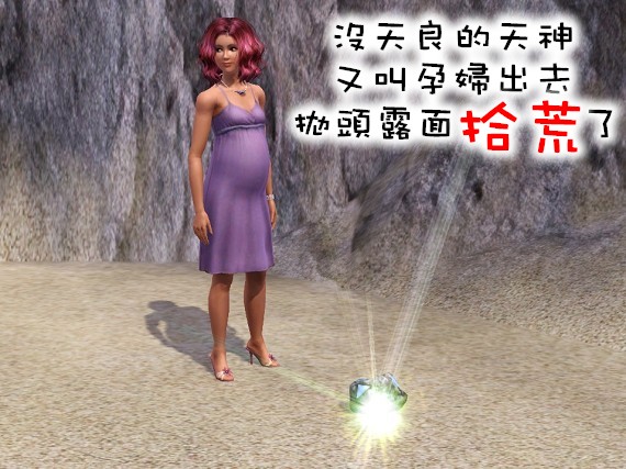 2.jpg 2.jpg