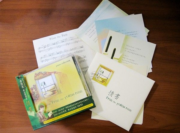 IMG_3672.JPG IMG_3672.JPG