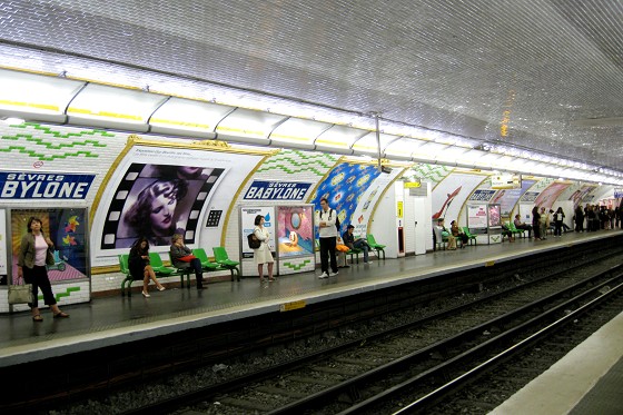 19.jpg 19.jpg