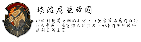 13.png 13.png