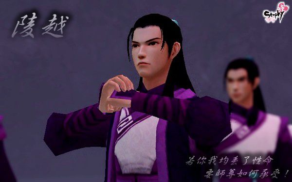 ScreenShot327.jpg ScreenShot327.jpg