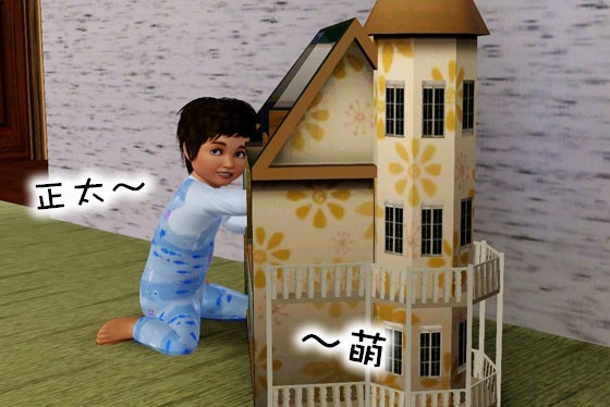 24.jpg 24.jpg