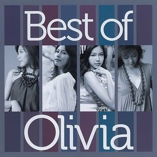 Olivia-Best-Of.jpg Olivia-Best-Of.jpg