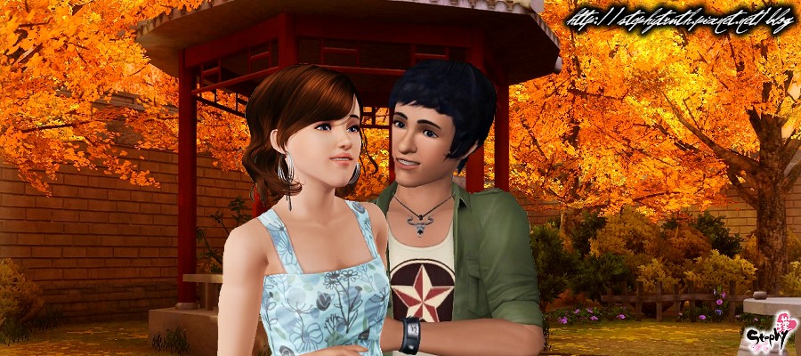 ScreenShot499.jpg ScreenShot499.jpg