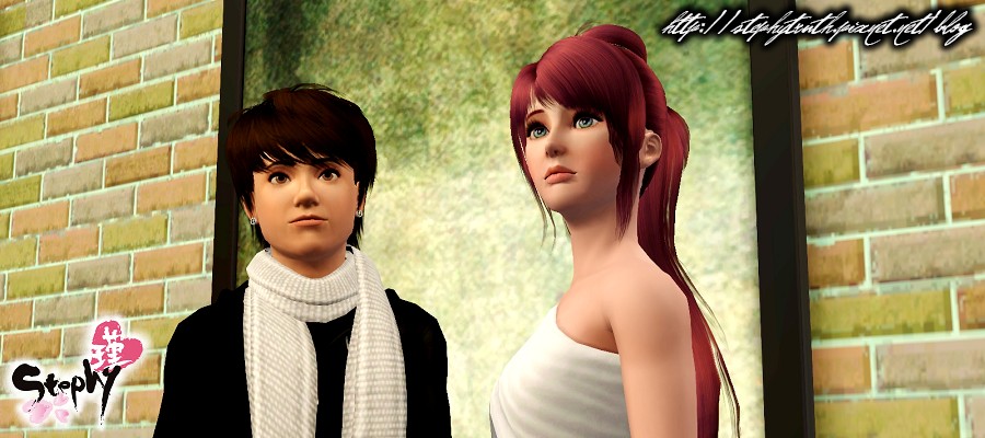Screenshot-1409.jpg Screenshot-1409.jpg