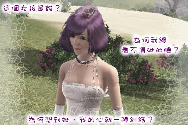 46.jpg 46.jpg