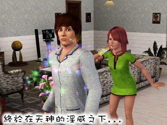 28.jpg 28.jpg