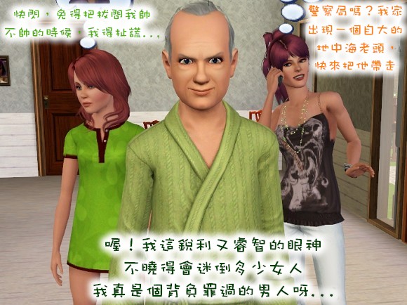 33.jpg 33.jpg