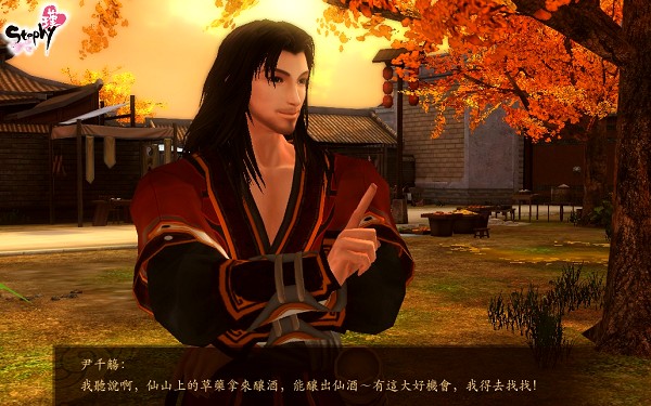 ScreenShot503.jpg ScreenShot503.jpg