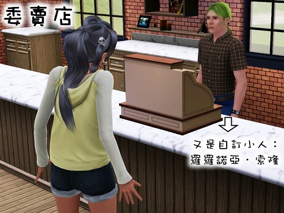 6.jpg 6.jpg