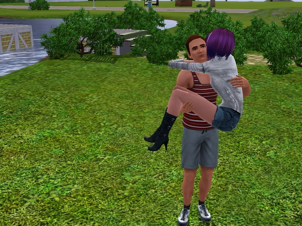 Screenshot-752.jpg Screenshot-752.jpg