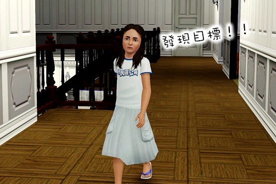 20.jpg 20.jpg
