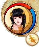 襄鈴.png 襄鈴.png