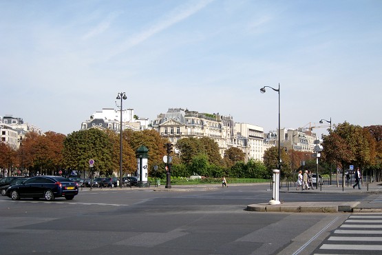 10.jpg 10.jpg