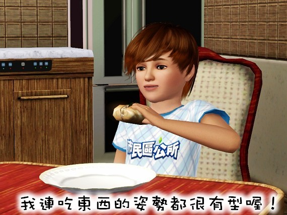 22.jpg 22.jpg