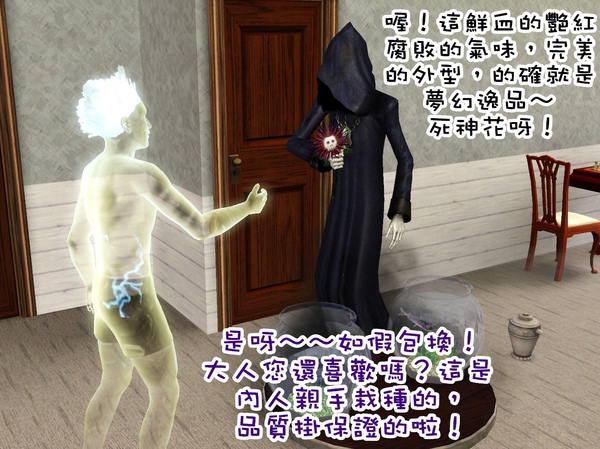 27.jpg 27.jpg
