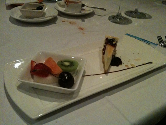 IMG_07641.jpg IMG_07641.jpg