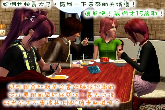 2.jpg 2.jpg