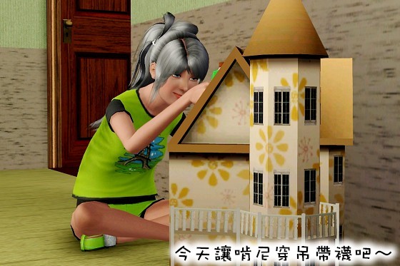 18.jpg 18.jpg