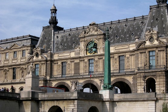 22.jpg 22.jpg