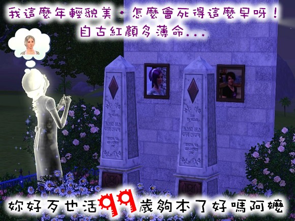 24.jpg 24.jpg