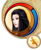 紅玉.png 紅玉.png