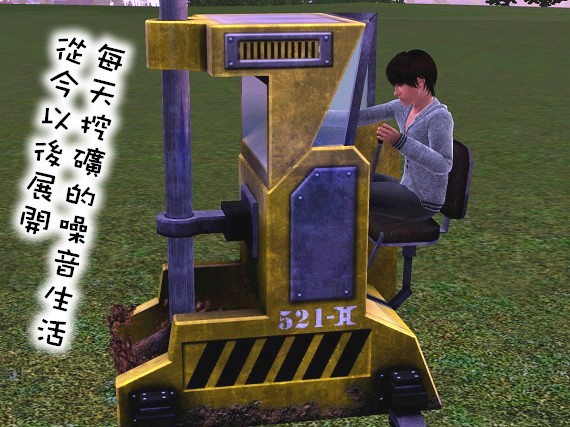 20.jpg 20.jpg