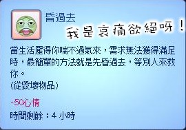 39.jpg 39.jpg