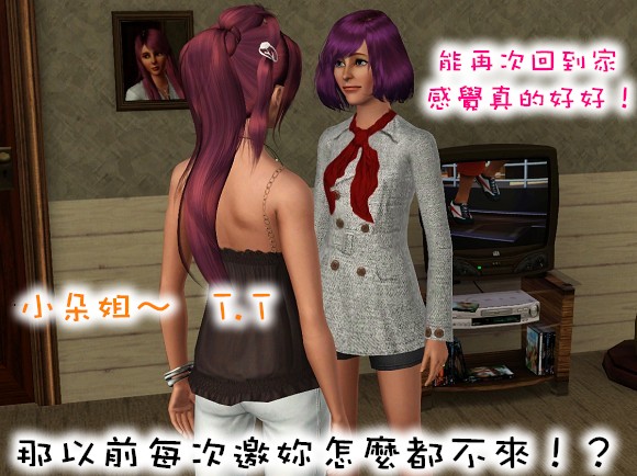 20.jpg 20.jpg