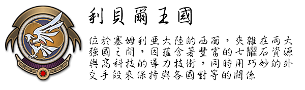 11.png 11.png