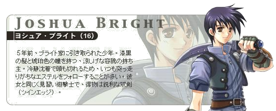 2.png 2.png